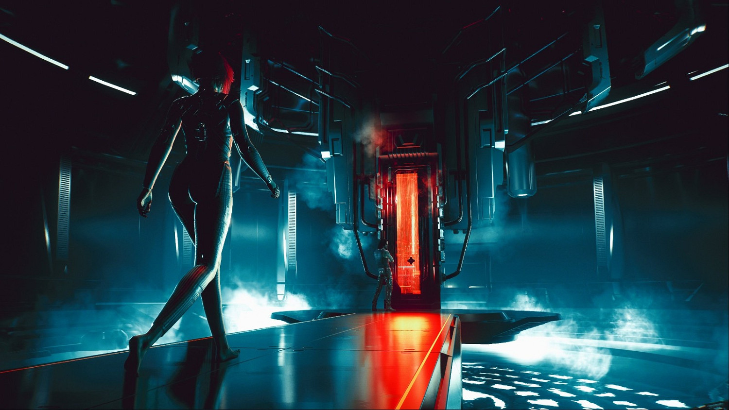 早報：塞爾達王國之淚評級 Steam年度最佳提名！