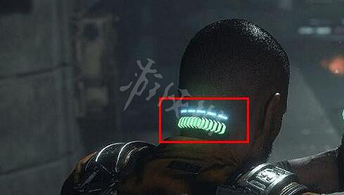 《木衛四協議》GRP電池怎麽獲得？GRP能量補充方法