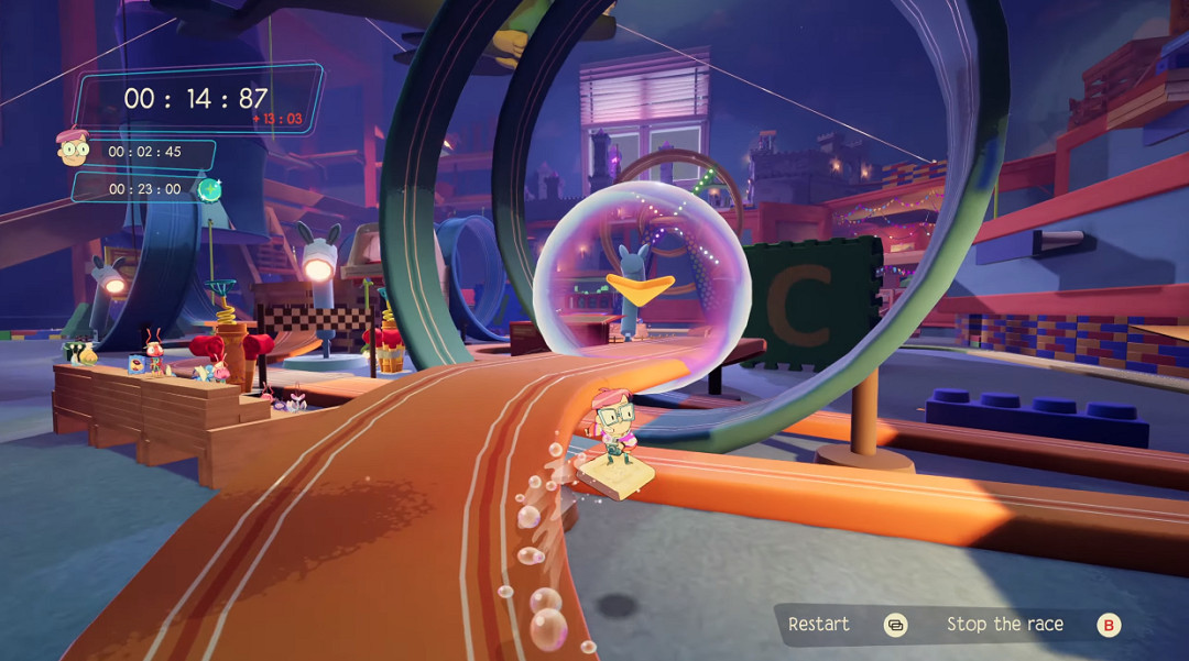 NS新聞 港任宣布火紋實體特典 雨中冒險重製版公布 NS新聞 港任宣布火紋實體特典 雨中冒險重製版公布