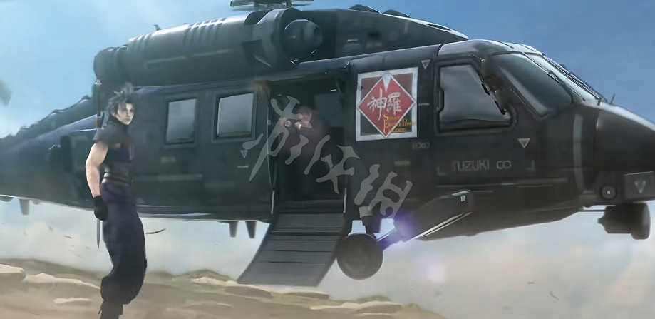 《最終幻想7核心危機重聚》舍身拳怎麽獲得?舍身拳招式獲取方法 《最終幻想7核心危機重聚》舍身拳怎麽獲得?舍身拳招式獲取方法