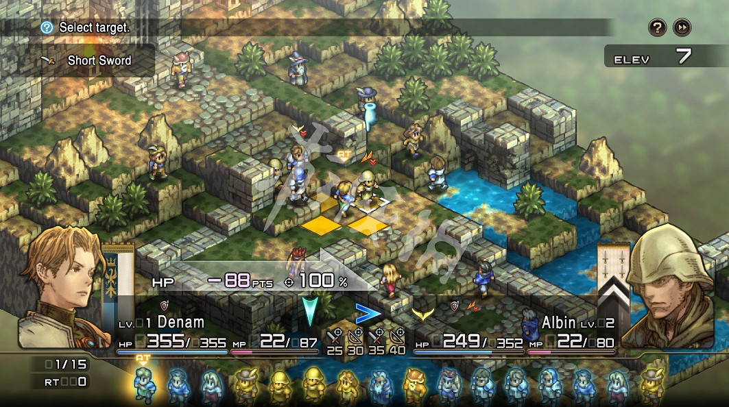 《皇家騎士團重生》龍語魔法有什麽效果?龍語魔法效果介紹 《皇家騎士團重生》龍語魔法有什麽效果?龍語魔法效果介紹