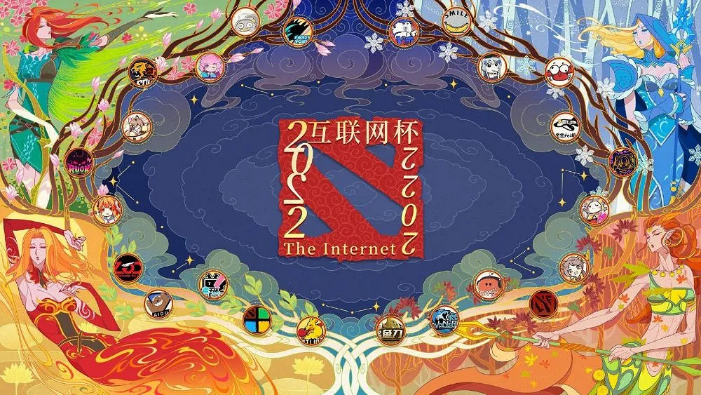 華為不卡,但是有掛 華為不卡,但是有掛