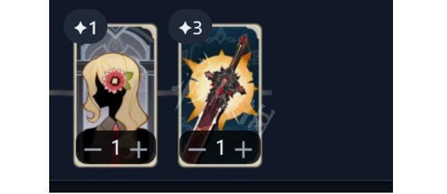 《原神》七聖召喚諾艾爾卡組怎麽玩？七聖召喚諾艾爾卡組搭配