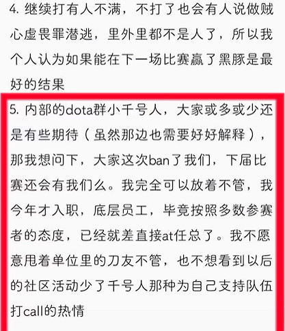 華為不卡,但是有掛 華為不卡,但是有掛