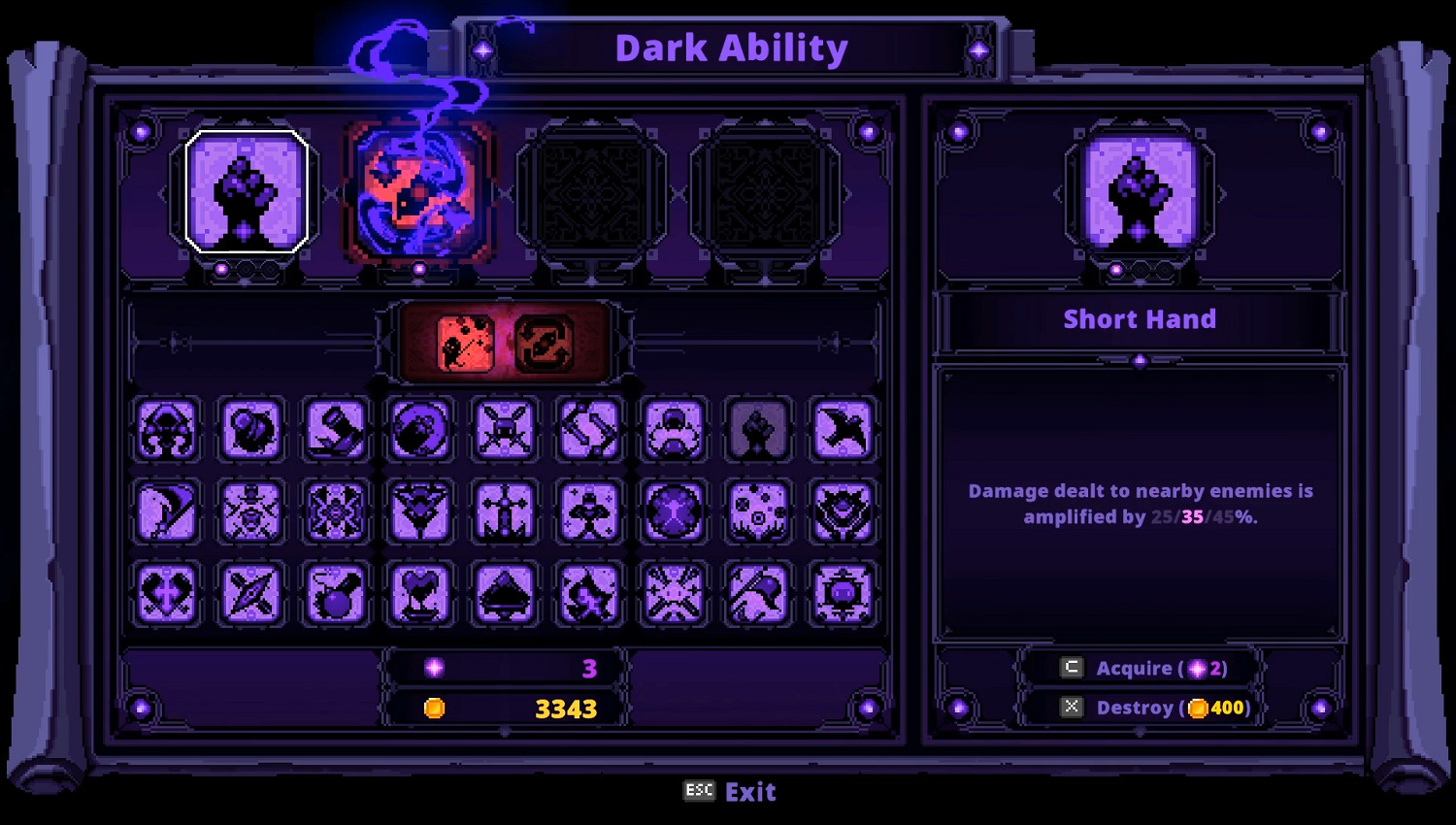 Neowiz《小骨:英雄殺手》迎新年大規模更新預告 Neowiz《小骨:英雄殺手》迎新年大規模更新預告