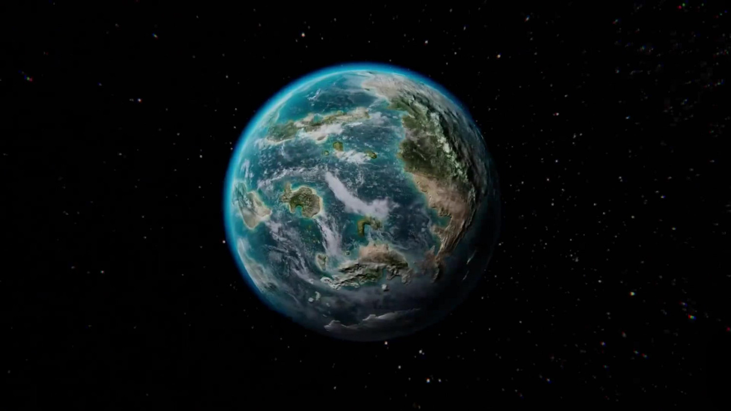 《逐光星火》玩法前瞻 試玩版現已上線