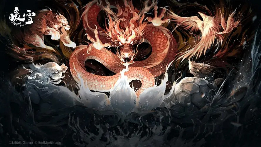 《暖雪》雷一迅影流派玩法 雷一迅影流派教學 《暖雪》雷一迅影流派玩法 雷一迅影流派教學