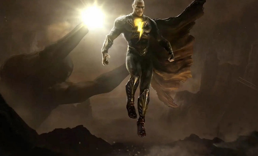 早報：塞爾達王國之淚評級 Steam年度最佳提名！