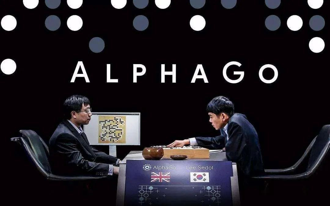 畫師們抵制AI的同時,有人已經用AI做了一款黃油 畫師們抵制AI的同時,有人已經用AI做了一款黃油