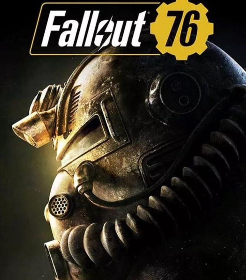 1月PS+會免爆料:《星戰絕地:隕落的武士團》等三款 1月PS+會免爆料:《星戰絕地:隕落的武士團》等三款