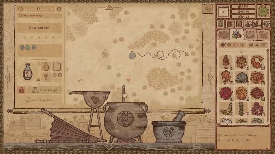 任天堂獨立遊戲節日活動day3 介紹4款遊戲 任天堂獨立遊戲節日活動day3 介紹4款遊戲