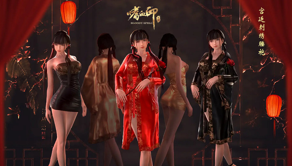 我說兄弟們怎麽開始學英語了,原來英語老師這麽賺勁 我說兄弟們怎麽開始學英語了,原來英語老師這麽賺勁