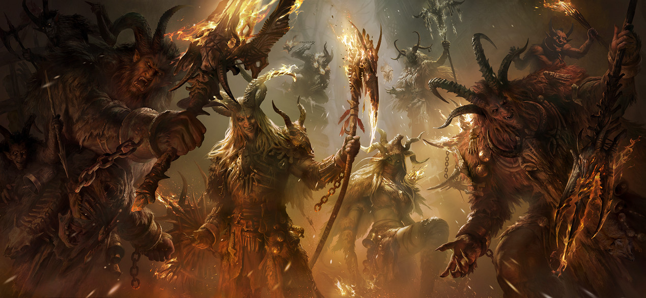 當所有爭論塵埃落定後，我又回到了庇護之地