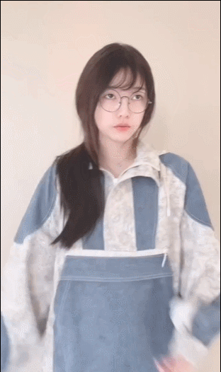 我說兄弟們怎麽開始學英語了,原來英語老師這麽賺勁 我說兄弟們怎麽開始學英語了,原來英語老師這麽賺勁