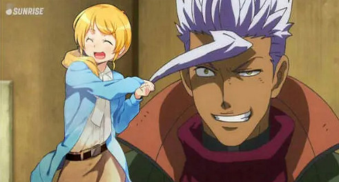 我說兄弟們怎麽開始學英語了,原來英語老師這麽賺勁 我說兄弟們怎麽開始學英語了,原來英語老師這麽賺勁