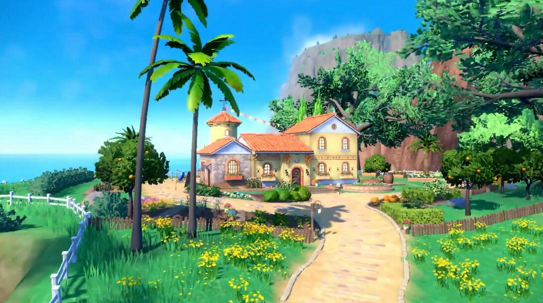 《寶可夢朱紫》有哪些寶可夢不吃威嚇？不吃威嚇寶可夢一覽