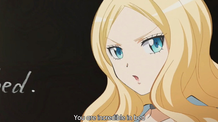 我說兄弟們怎麽開始學英語了,原來英語老師這麽賺勁 我說兄弟們怎麽開始學英語了,原來英語老師這麽賺勁