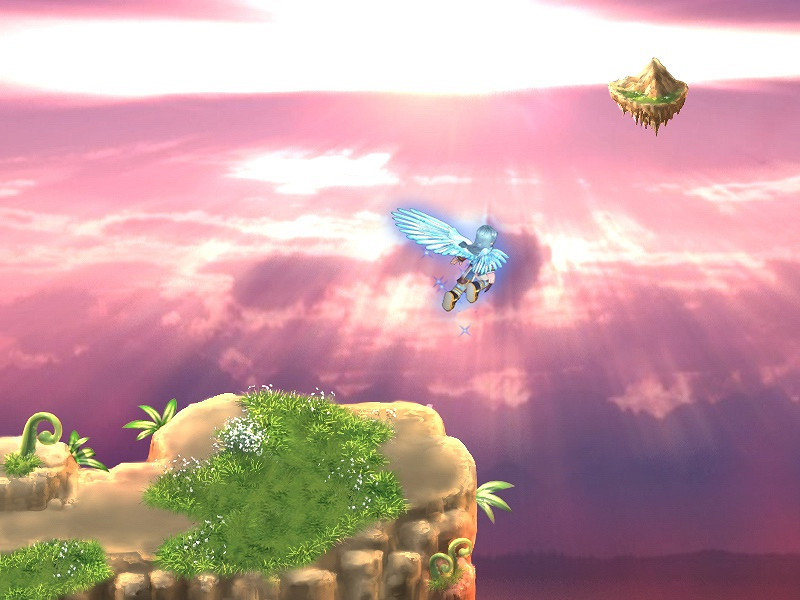 經典RPG《幻想三國志》推免費曆代資料片 全新續作 經典RPG《幻想三國志》推免費曆代資料片 全新續作