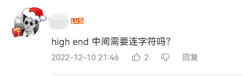 我說兄弟們怎麽開始學英語了,原來英語老師這麽賺勁 我說兄弟們怎麽開始學英語了,原來英語老師這麽賺勁