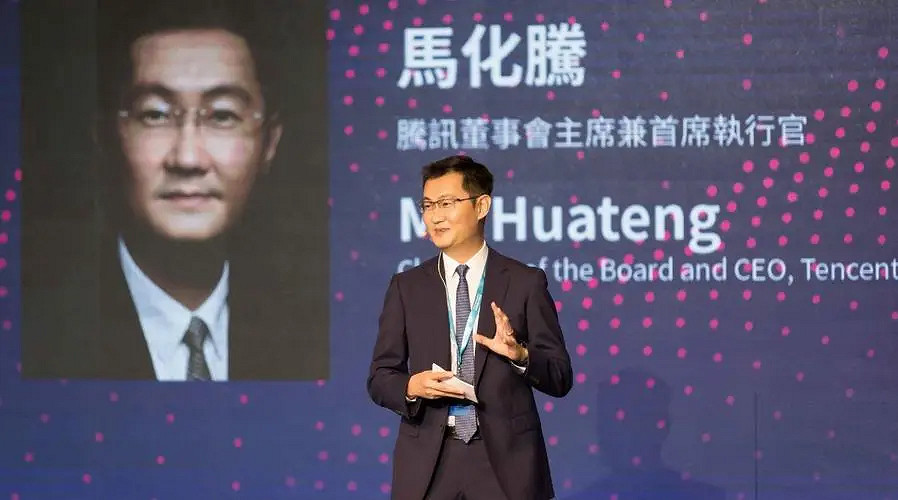 早報:Steam冬季大促開啟 《GT》系列銷量9000萬 早報:Steam冬季大促開啟 《GT》系列銷量9000萬