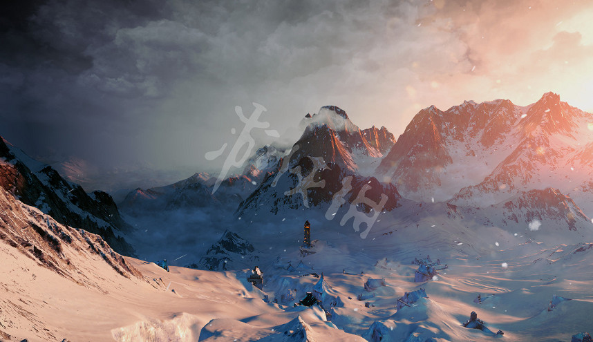 《巫師3次世代版》高難度怎麽開荒?最高難度開荒方法分享 《巫師3次世代版》高難度怎麽開荒?最高難度開荒方法分享