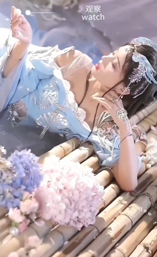 我說兄弟們怎麽開始學英語了,原來英語老師這麽賺勁 我說兄弟們怎麽開始學英語了,原來英語老師這麽賺勁