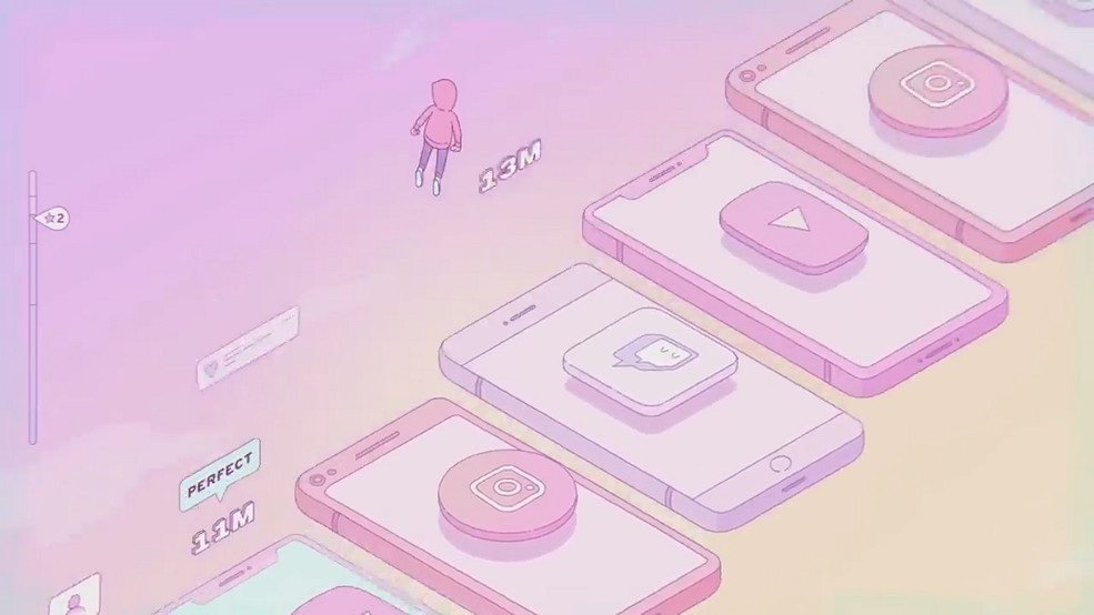 任天堂獨立遊戲節日活動day4 介紹4款遊戲