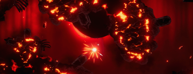 2D橫板動作遊戲《伊莉絲:深淵洄光》公布 2023年發售 2D橫板動作遊戲《伊莉絲:深淵洄光》公布 2023年發售