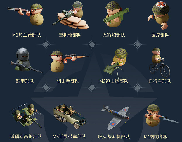 Steam特別好評塔防遊戲《諾森德塔防》冬促折扣開啟