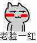 我說兄弟們怎麽開始學英語了,原來英語老師這麽賺勁 我說兄弟們怎麽開始學英語了,原來英語老師這麽賺勁