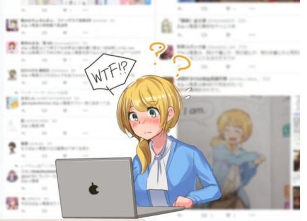 我說兄弟們怎麽開始學英語了,原來英語老師這麽賺勁 我說兄弟們怎麽開始學英語了,原來英語老師這麽賺勁