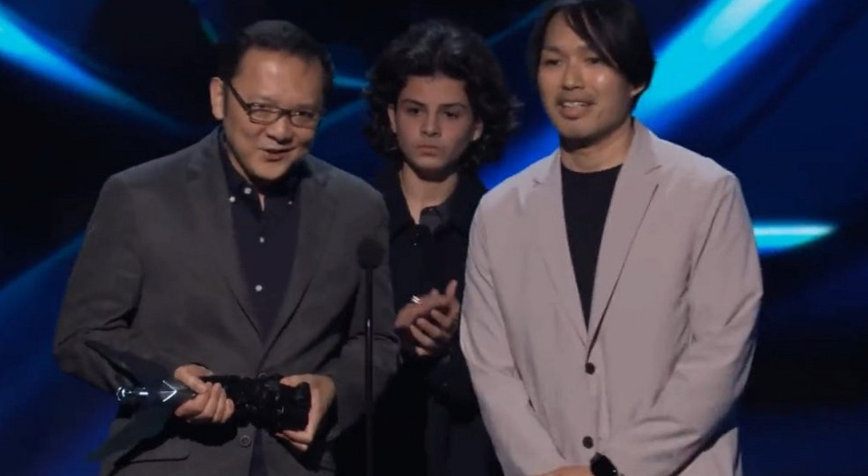 不想和文盲聊天!闖入TGA的少年節目中怒懟女嘉賓! 不想和文盲聊天!闖入TGA的少年節目中怒懟女嘉賓!