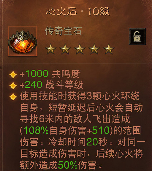 當所有爭論塵埃落定後，我又回到了庇護之地