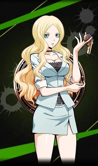 我說兄弟們怎麽開始學英語了,原來英語老師這麽賺勁 我說兄弟們怎麽開始學英語了,原來英語老師這麽賺勁