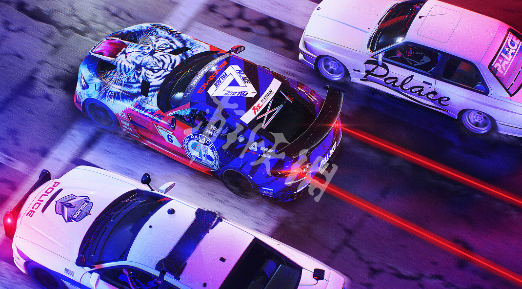 《極速快感:桀驁不馴》風光無限怎麽獲得?風光無限獎杯成就獲得方法 《極速快感:桀驁不馴》風光無限怎麽獲得?風光無限獎杯成就獲得方法