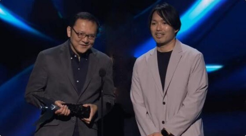 不想和文盲聊天!闖入TGA的少年節目中怒懟女嘉賓! 不想和文盲聊天!闖入TGA的少年節目中怒懟女嘉賓!