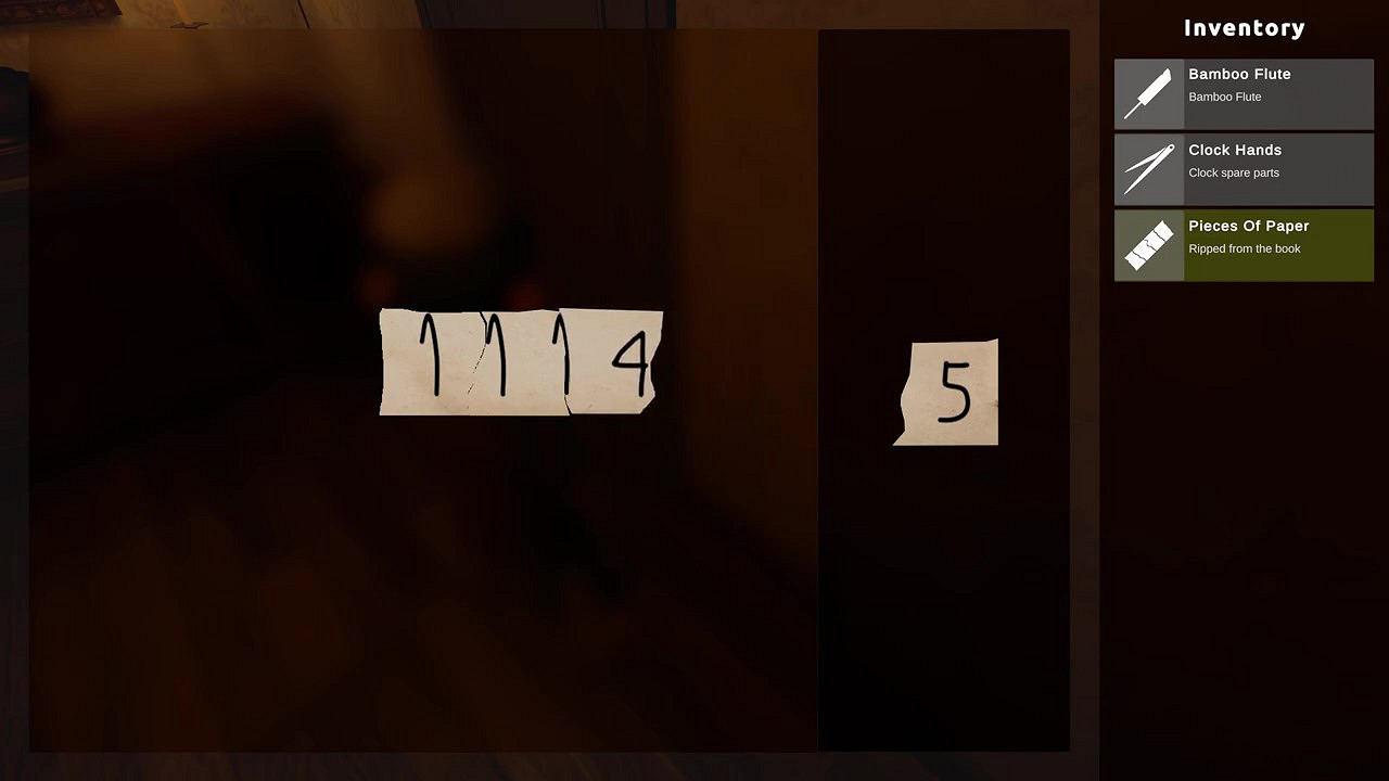 冒險遊戲《讓我出去》預告 預計登陸全平台 冒險遊戲《讓我出去》預告 預計登陸全平台