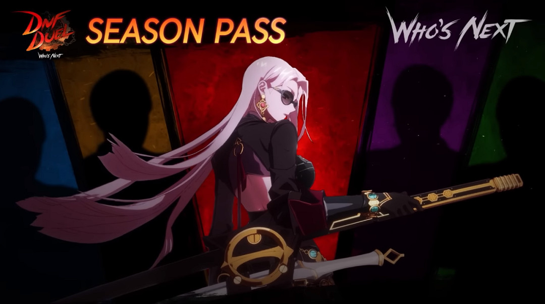 NS新聞 港任公布試玩同樂會 藥劑工藝鍊金模擬移植NS