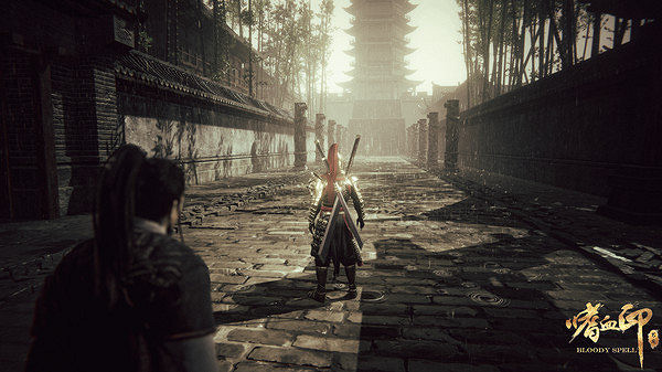 我說兄弟們怎麽開始學英語了,原來英語老師這麽賺勁 我說兄弟們怎麽開始學英語了,原來英語老師這麽賺勁