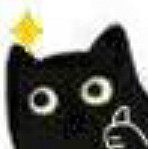 我說兄弟們怎麽開始學英語了,原來英語老師這麽賺勁 我說兄弟們怎麽開始學英語了,原來英語老師這麽賺勁