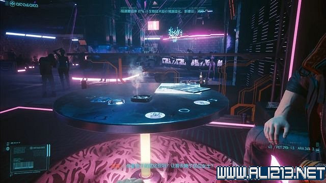 《電馭叛客2077》怎麽玩？新手教學+全收集+通關流程圖文攻略