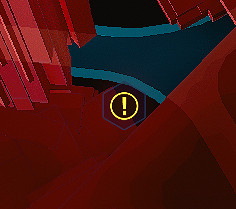 《電馭叛客2077》地圖任務點在哪 地圖任務點一覽