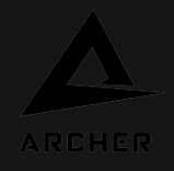 《電馭叛客2077》企業有哪些?公司一覽 《電馭叛客2077》企業有哪些?公司一覽