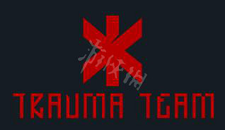 《電馭叛客2077》創傷小隊是什麽?創傷小組介紹 《電馭叛客2077》創傷小隊是什麽?創傷小組介紹