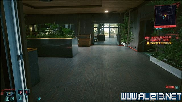 《電馭叛客2077》怎麽玩？新手教學+全收集+通關流程圖文攻略