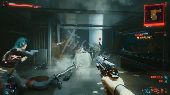 《電馭叛客2077》圖文攻略:全主線流程+全支線任務+全委托+武器介紹+製作系統+屬性加點+專長加點+地圖介紹+載具獲取+義體介紹 《電馭叛客2077》圖文攻略:全主線流程+全支線任務+全委托+武器介紹+製作系統+屬性加點+專長加點+地圖介紹+載具獲取+義體介紹