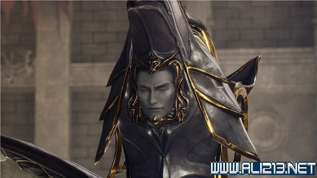 《最終幻想7核心危機重聚》任務攻略流程詳解 任務怎麽做? 《最終幻想7核心危機重聚》任務攻略流程詳解 任務怎麽做?