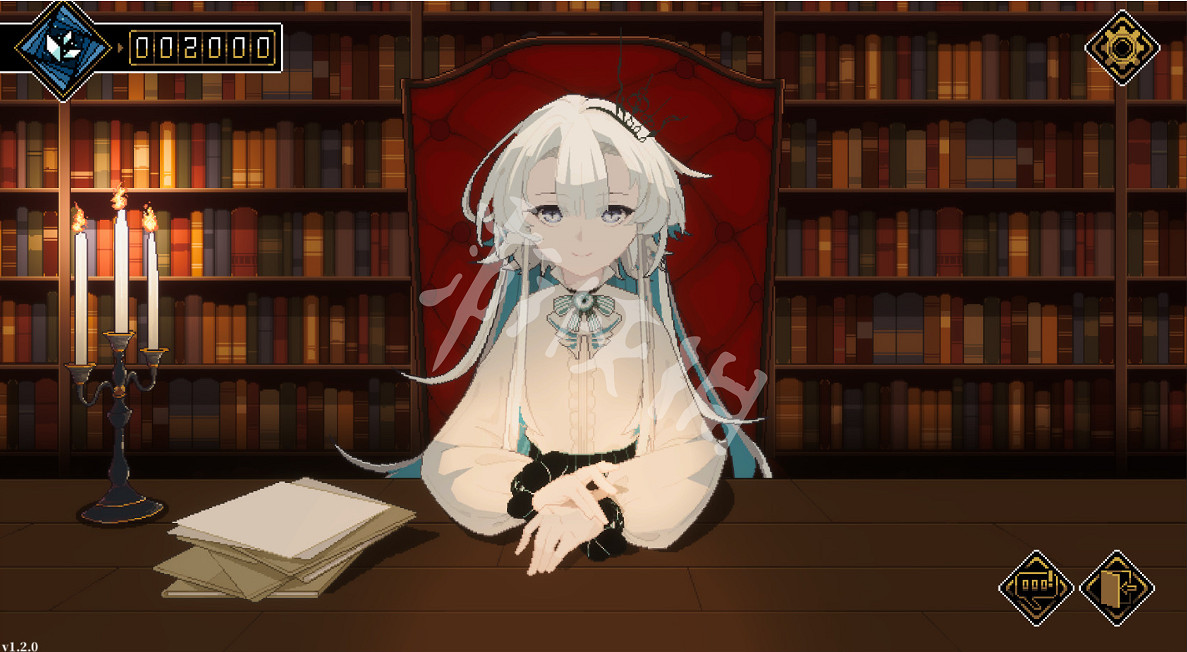 《人格解體》下水道怎麽打開？下水道打開方法分享