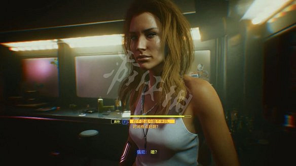 《電馭叛客2077》圖文攻略:全主線流程+全支線任務+全委托+武器介紹+製作系統+屬性加點+專長加點+地圖介紹+載具獲取+義體介紹 《電馭叛客2077》圖文攻略:全主線流程+全支線任務+全委托+武器介紹+製作系統+屬性加點+專長加點+地圖介紹+載具獲取+義體介紹