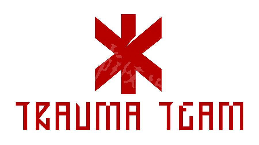 《電馭叛客2077》公司介紹大全 公司集團資料一覽 《電馭叛客2077》公司介紹大全 公司集團資料一覽